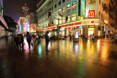 DSC_2621_pro.jpg