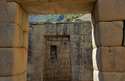Doors