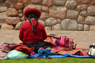 Chinchero