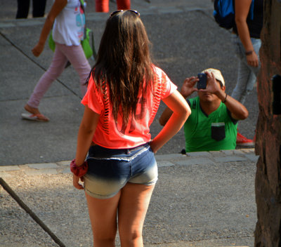 DSC_0224_pro_pb.jpg