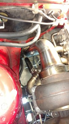 IMG_20160806_180916920.jpg