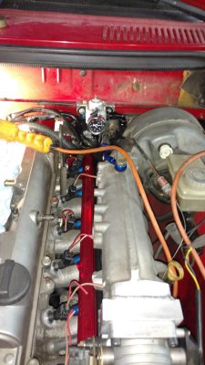 IMG_20160806_180923690.jpg