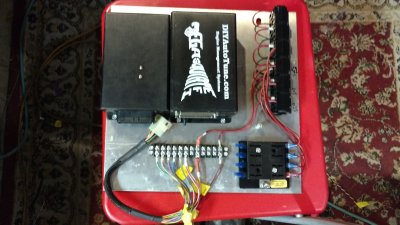 IMG_20160913_220021644.jpg