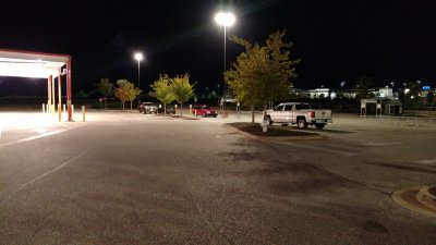 IMG_20160929_203424777.jpg