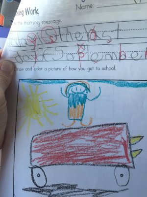 IMG_20161004_153155_01.jpg