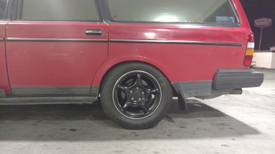 IMG_20161203_210400221.jpg