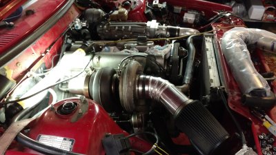 IMG_20160617_143655824.jpg