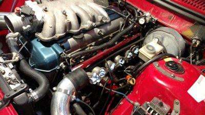 IMG_20161128_173103934.jpg