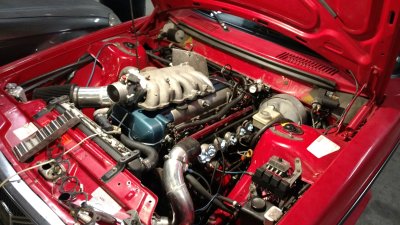 IMG_20161128_173107467.jpg