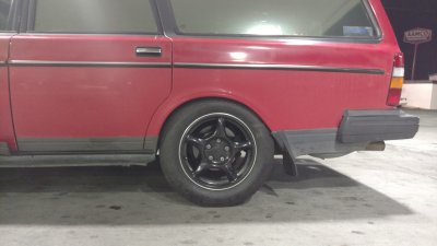 IMG_20161203_210400221.jpg