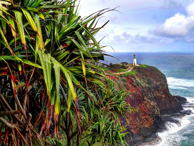 kauai