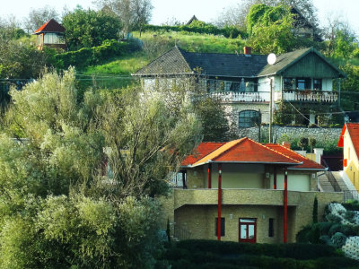 Kalocsa, Hungary