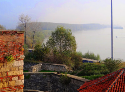 Vidin, Bulgaria