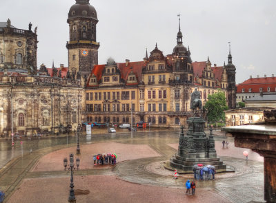 dresden