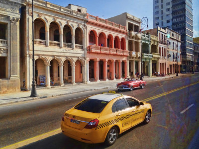 Havana