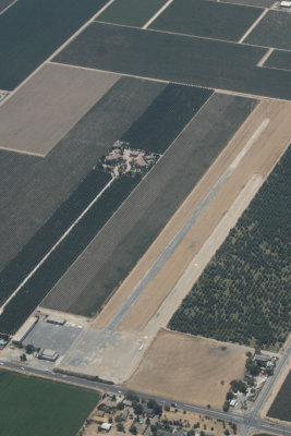 Lodi Airpark (L53)