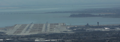SFO Int'l
