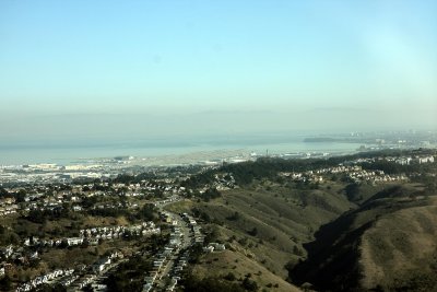 SFO