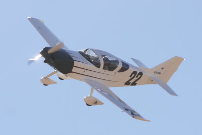 2016 Air Races - 024