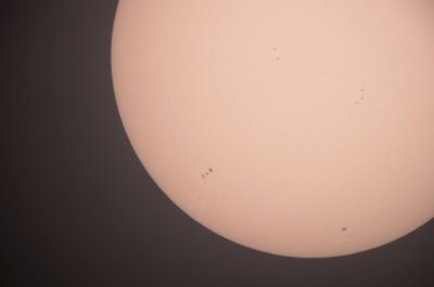 1024small20140612-_DSC8586.jpg