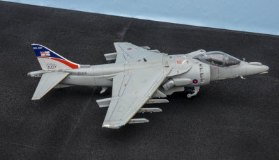 1024small0213_Airfix_0003.jpg