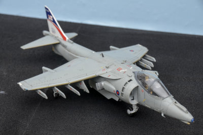1024small0213_Airfix_0009.jpg