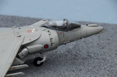 1024small0213_Airfix_0016.jpg