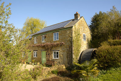 Mill House.jpg