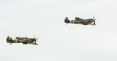 g9/11/346711/3/161142894.W1KNrOlQ.jpg