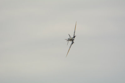 g9/11/346711/3/161142906.T7eU5PNd.jpg