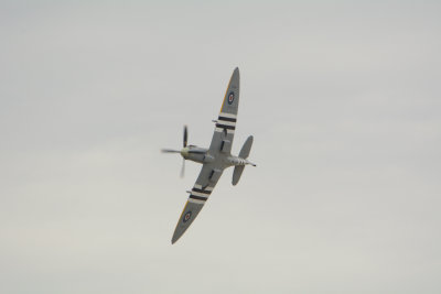 g9/11/346711/3/161142907.RKNzwkYU.jpg