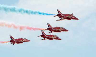 g9/11/346711/3/161144206.45odT8P7.jpg