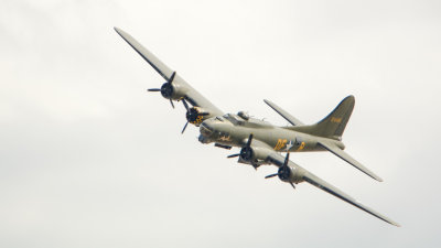g9/11/346711/3/161158671.x9zfK5c6.jpg