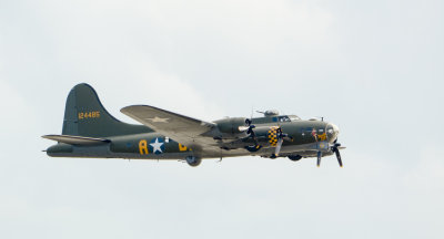 g9/11/346711/3/161158674.CsG6EpiU.jpg