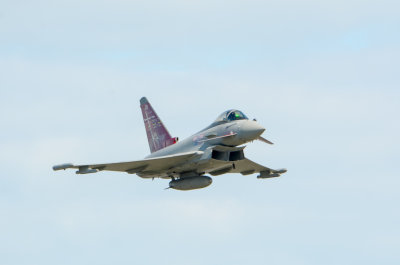 g9/11/346711/3/161158677.N4Koo4SO.jpg