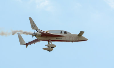 g9/11/346711/3/161158727.r1rw0kSk.jpg