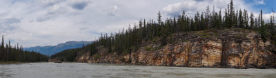 DSC01897.jpg