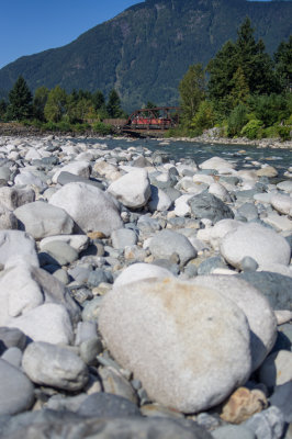 IMGP2190.jpg