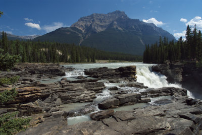 Athabasca-Falls-AB-Canada-4.jpg