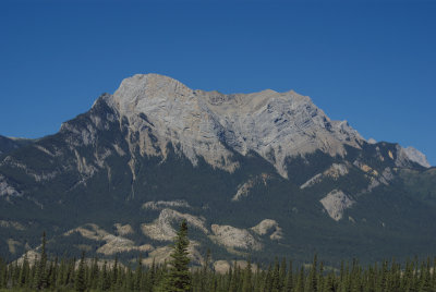 Canadian-Rockies.jpg