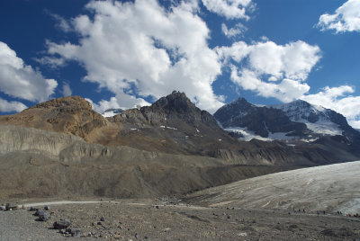Columbia-Ice-Fields-AB-Canada-3.jpg