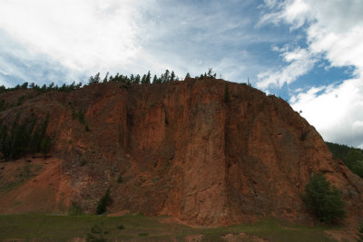 Red-Rocks-Radium-Hot-Springs-BC-Canada.jpg