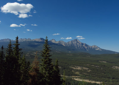 TramWay-Base-View-Jasper-AB-Canada.jpg
