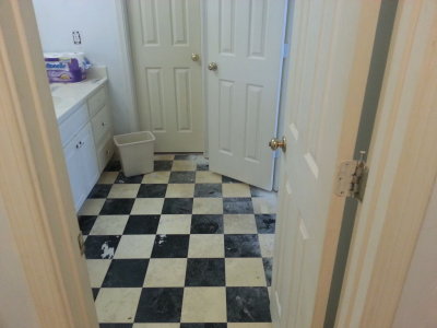 upstairs_bath_reno