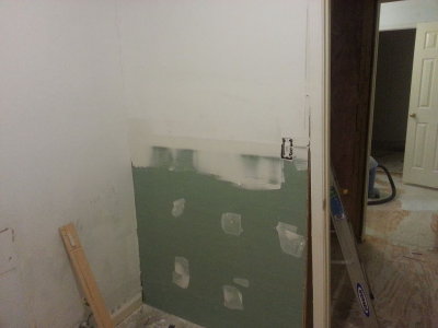 g9/11/359711/3/150228355.XmU3KODr.jpg