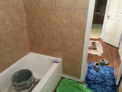 upstairs_bath_reno