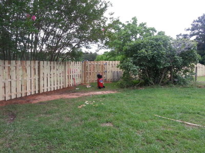 fence_done.jpg