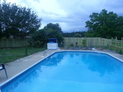 new_fence