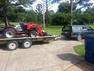 tractor_loaded.jpg