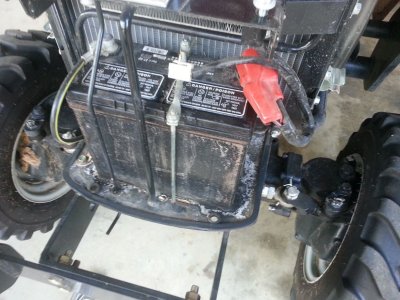 battery_front.jpg